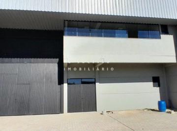 237_iup73r19Z655Y4r131BPd_23769f22f633baf3.jpg · Imoveis - em Sarandi