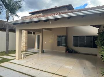 356_i8b15m5_35669f284c23f2d9.jpg · Imoveis - na Vila Ipase