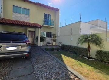 349_i815813_34969f184e047b9e.jpg · Imoveis - em Santa Rosa