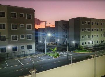 182_i4xJ3jH_1826944564744ce3.jpg · Imoveis - no Jardim Imperial