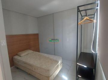 imovel_18716_184257.jpg · ALUGA-SE APARTAMENTO