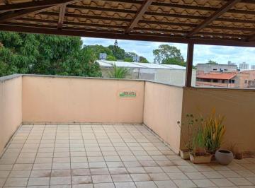 imovel_22665_231104.jpg · Excelente cobertura duplex no bairro Jardim Petrópolis, Betim!