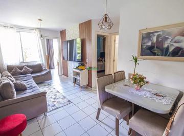 imovel_22666_231145.jpg · Excelente apartamento à venda no bairro Parque São Pedro (Venda Nova), Belo Horizonte!