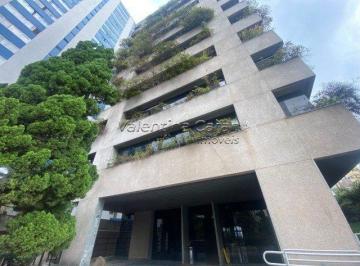 Comercial · 200m² · 3 Vagas · CONJUNTO PARA LOCAÇÃO - VILA MARIANA