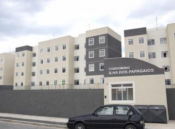 Apartamento · 50m² · 2 Quartos · 1 Vaga · R$ 230.000,00