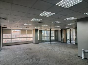 Comercial · 460m² · 9 Vagas · Sala comercial na Rua Joaquim Floriano, N. 960 - Cj 161 e 162 • 460 m²