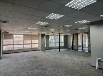 Comercial · 460m² · 9 Vagas · Sala comercial na Rua Joaquim Floriano, N. 960 - Cj 161 e 162 • 460 m²