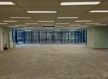 Comercial · 218m² · Sala comercial na Alameda Santos, N. 466 - Cj. 22 • 218 m²