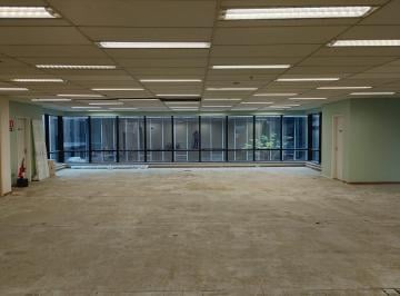Comercial · 218m² · Sala comercial na Alameda Santos, N. 466 - Cj. 22 • 218 m²