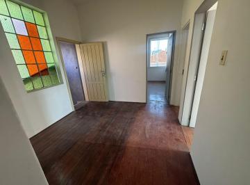 Comercial · 90m² · Sobreloja na Rua Almirante Lobo, N. 311 • 90 m²