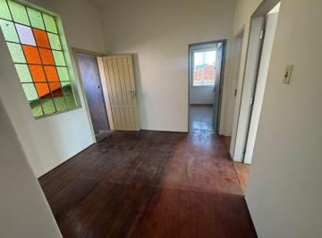 Comercial · 90m² · Sobreloja na Rua Almirante Lobo, N. 311 • 90 m²
