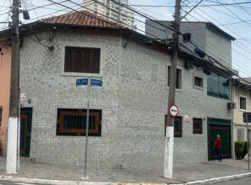 Comercial · 190m² · 2 Vagas · Casa comercial na Rua Almirante Lobo, N. 541 • 190 m²