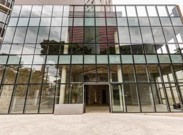 Comercial · 525m² · Loja na Avenida Brigadeiro Faria Lima, N. 292 - Loja 2 • 525 m²
