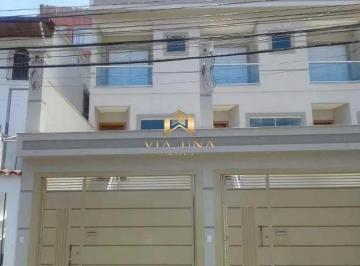 Casa · 170m² · 3 Quartos · 3 Vagas · SOBRADO EM PIRITUBA PRÓXIMO DA AV  MUTINGA