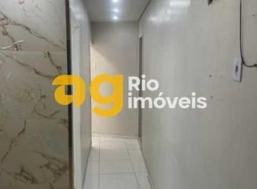 Comercial · 30m² · Sala :  / Comercial / Jacarepaguá