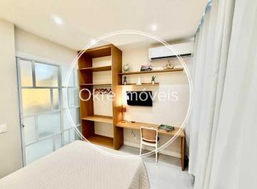 Apartamento · 33m² · Apartamento : Padrão / Residencial / Centro