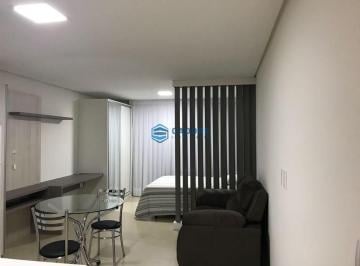 25196508_4.jpg · APARTAMENTO STUDIO MOBILIADO NO PETRÓPOLIS