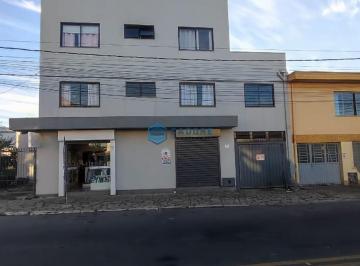 25198191_4.jpg · SALA COMERCIAL NO SÃO JOSÉ COM 33m²