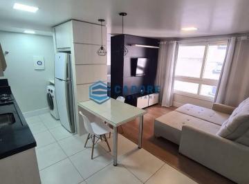 25198643_4.jpg · APARTAMENTO STUDIO NO SANVITTO