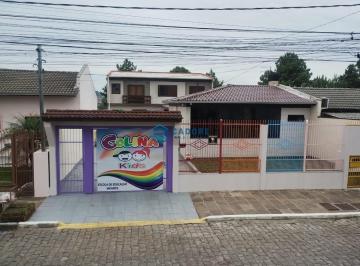 25198563_4.jpg · CASA TRÊS DORMITÓRIOS NO COLINA DO SOL