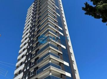 25199225_4.jpg · APARTAMENTO NO PANAZZOLO DE ALTO PADRÃO