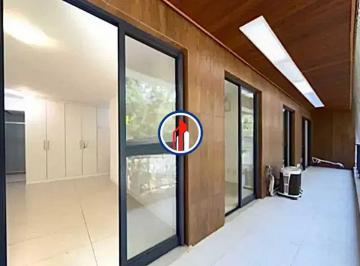 Apartamento · 124m² · 4 Quartos · 2 Vagas · Apartamento para locação