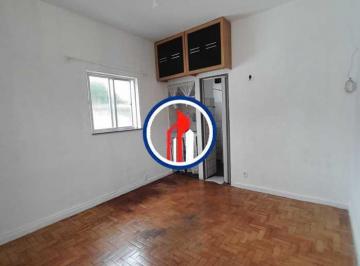 Apartamento · 18m² · 1 Quarto · Kitnet/Conjugado :  / Residencial / Centro
