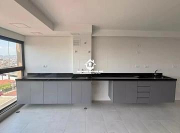Apartamento · 65m² · 3 Quartos · REF: 12110 - Apartamento (Apartamento Padrão) para Locação, 3 dorm(s), 1 suite(s), 2 vaga(s), 65 m²