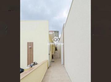 Casa · 30m² · 1 Quarto · Studio (Casa)para Locação, 1 dorm(s), 1 vaga(s), 30 m²