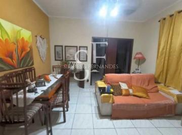 Apartamento · 60m² · 2 Quartos · São Cristóvão - Rua Senador Alencar - Apartamento tipo casa, com varandão, 2 qua