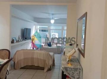 Apartamento · 120m² · 3 Quartos · 3 quartos sendo 2 suites 120m 5 min do metro em Copacabana