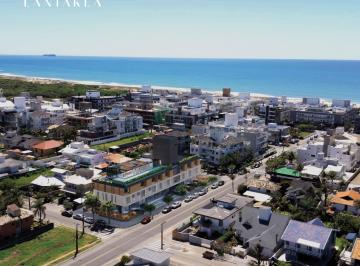 Apartamento de 1 quarto, Florianópolis · Duplex Novo Campeche a 400m da praia