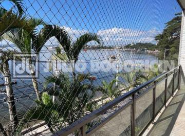 Apartamento · 98m² · 2 Quartos · 1 Vaga · Apartamento : Padrão / Residencial / Pitangueiras