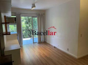 Apartamento · 82m² · 2 Quartos · 1 Vaga · Apartamento : Padrão / Residencial / Botafogo