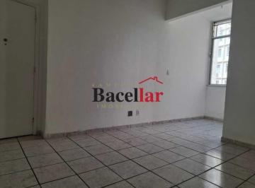 Apartamento · 64m² · 2 Quartos · Apartamento : / Residencial / Copacabana