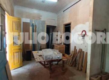 Casa · 100m² · 3 Quartos · Apartamento :  / Residencial / Botafogo