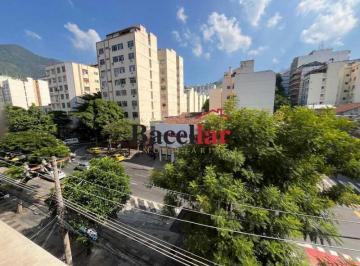 Apartamento · 93m² · 3 Quartos · 1 Vaga · Apartamento :  / Residencial / Tijuca