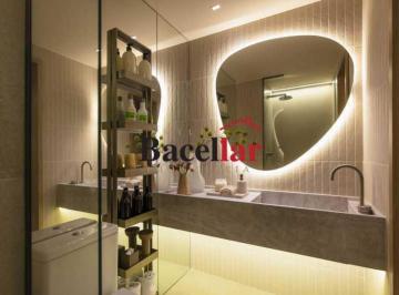 Apartamento · 92m² · 3 Quartos · 1 Vaga · Apartamento : Padrão / Residencial / Tijuca