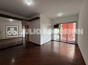 Apartamento · 84m² · 2 Quartos · 1 Vaga · Apartamento :  / Residencial / Barra da Tijuca