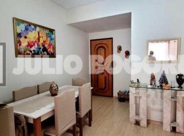 Apartamento · 81m² · 3 Quartos · 1 Vaga · EXCELENTE APTO , 3 QUARTOS, SUÍTE, CLOSET, VAGA, PORTARIA , INFRAESTRUTURA