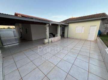 Casa · 168m² · 3 Quartos · 3 Vagas · Casa para aluguel, 3 quartos, 1 suite, 3 vaga, GRANADA - UBERLANDIA MG