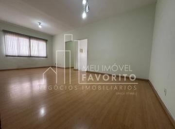 Apartamento · 117m² · 3 Quartos · 1 Vaga · Excelente apartamento a venda Edifício Olga em Jundiai- SP, Três dormitórios sendo uma suite