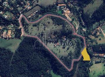 Rural · 229720m² · 5 Quartos · Sítio à Venda em Jundiaí SP - 229.729m  - Jundiai Mirim - R R  12.000.000,00