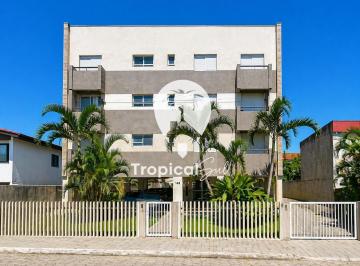 Apartamento · 122m² · 2 Quartos · 2 Vagas · Apartamento faixa mar à venda  Shangri-lá, Pontal do Paraná PR