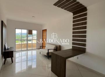Comercial · 75m² · 2 Quartos · 2 Vagas · Apartamento à venda em Bragança Paulista SP grande com vista 2 quartos