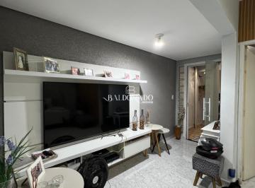 Casa · 95m² · 2 Quartos · 2 Vagas · Casa térrea a venda ou TROCA POR CHÁCARA em Bragança Paulista com Quintal