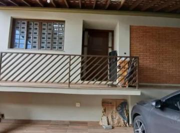 0 · Casa a venda no Jardim Belo Horizonte em Campinas/SP
