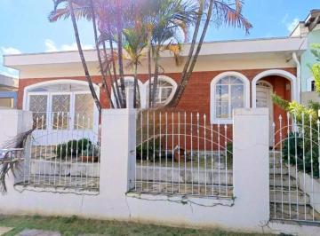 0 · Casa a venda no Jardim Eulina em Campinas/SP