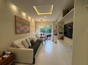 0 · apartamento à venda em Vila Brandina