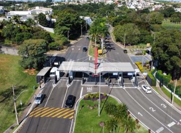 0 · terreno à venda em Loteamento Alphaville Campinas